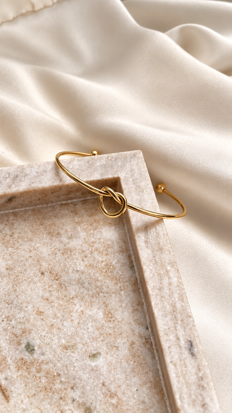 Golden Bond
