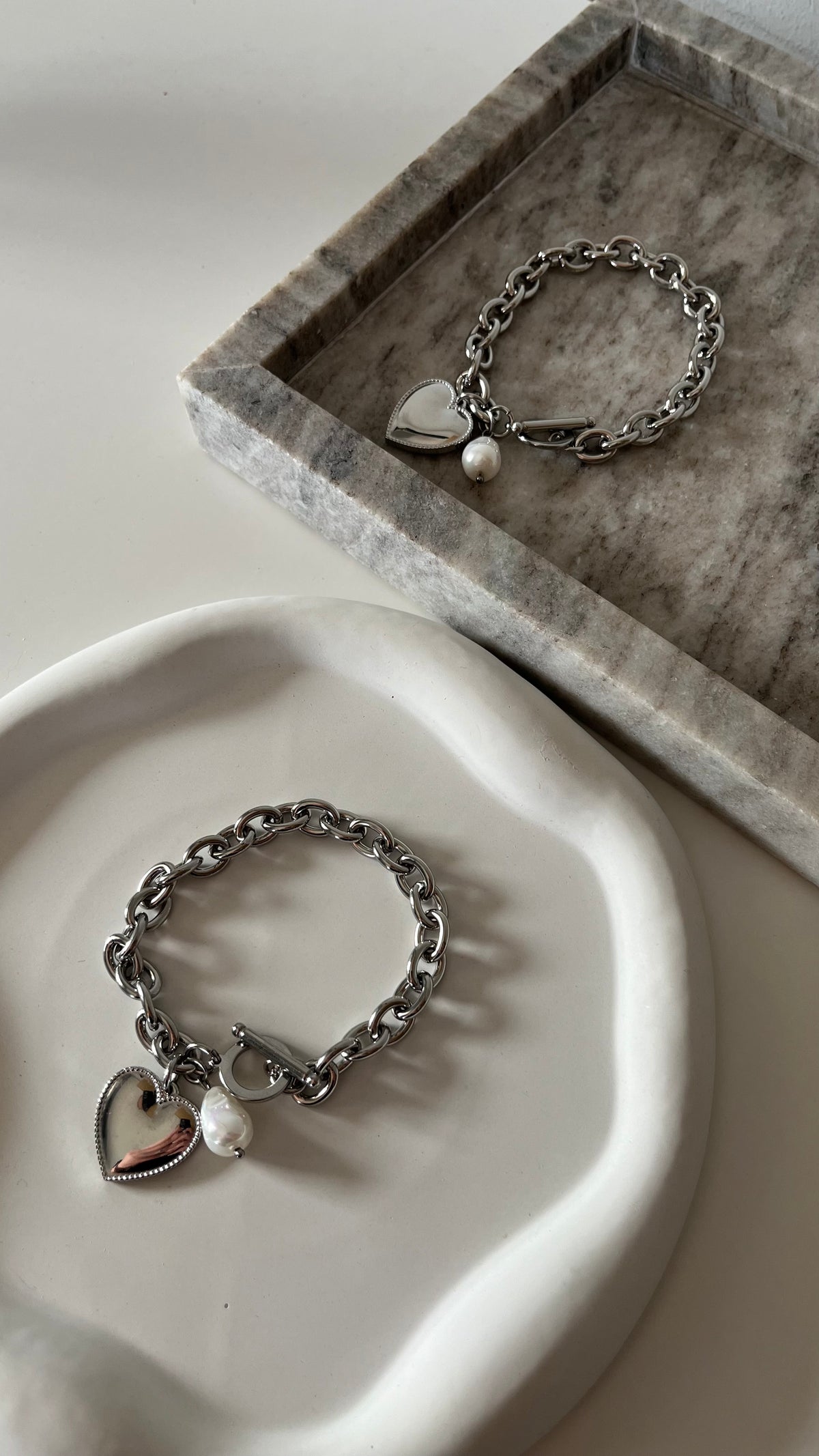 Despoina bracelet