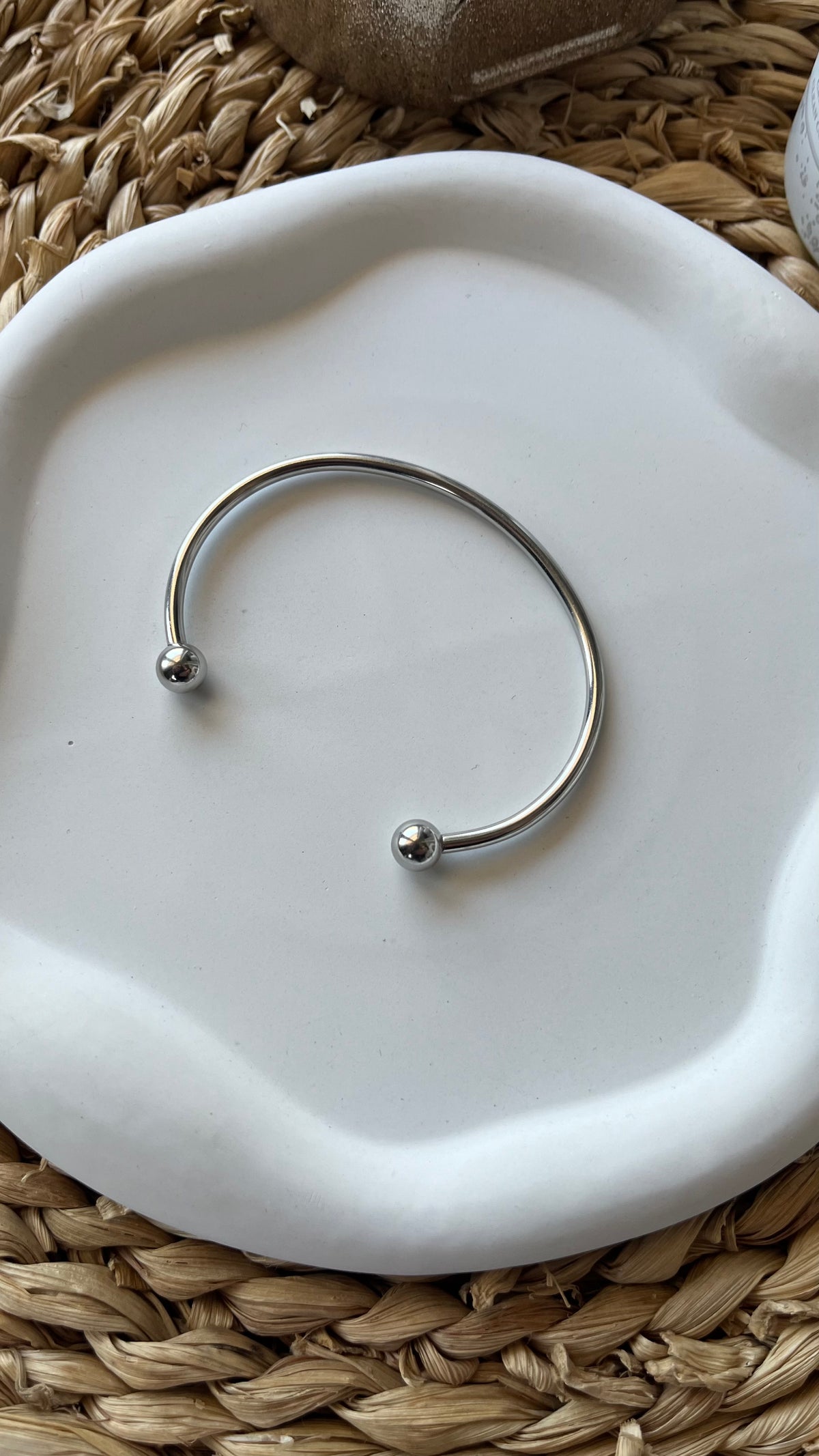 Sfera Bracelet