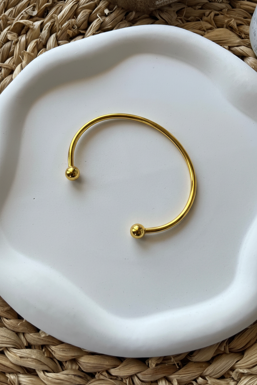 Sfera Bracelet