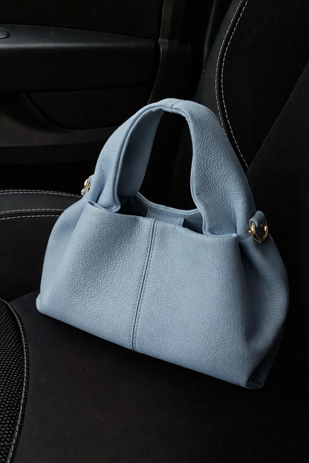 Cinderella Bag