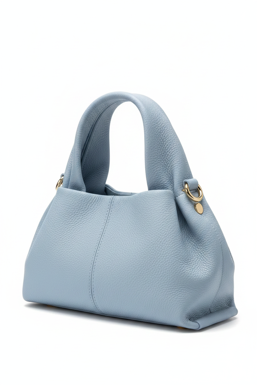 Cinderella Bag