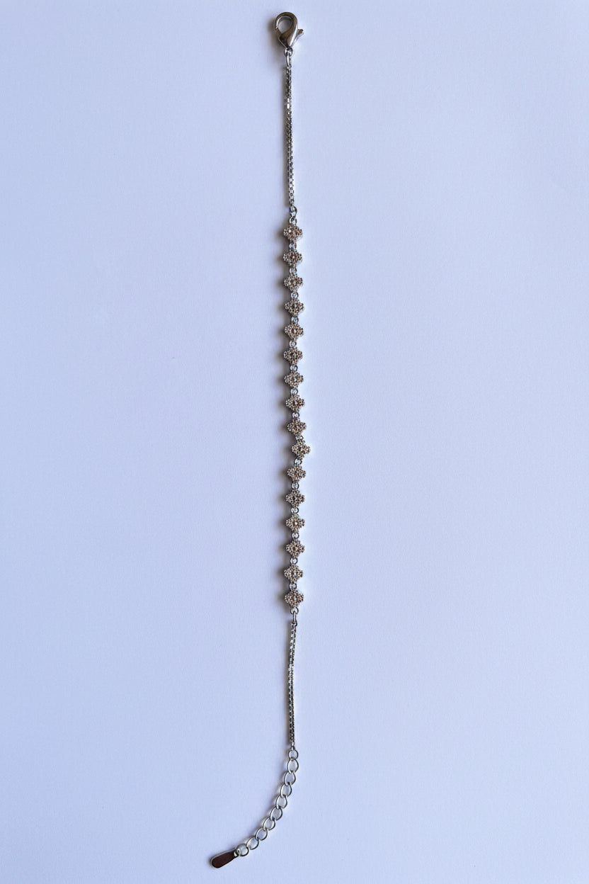 Bloom Glow Bracelet
