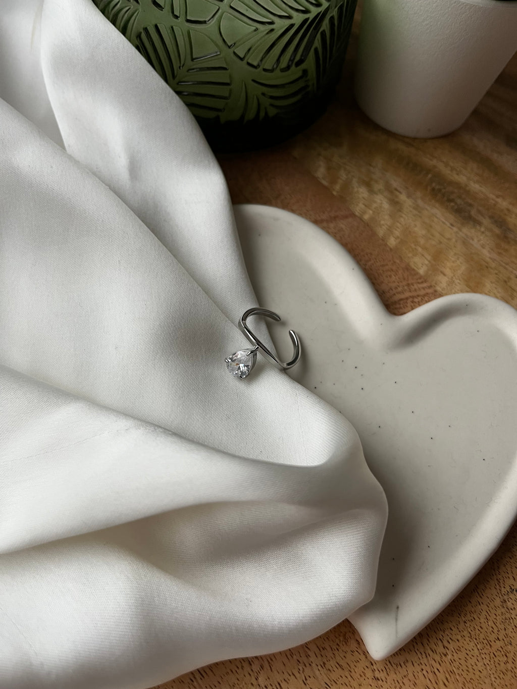 Ania Ring