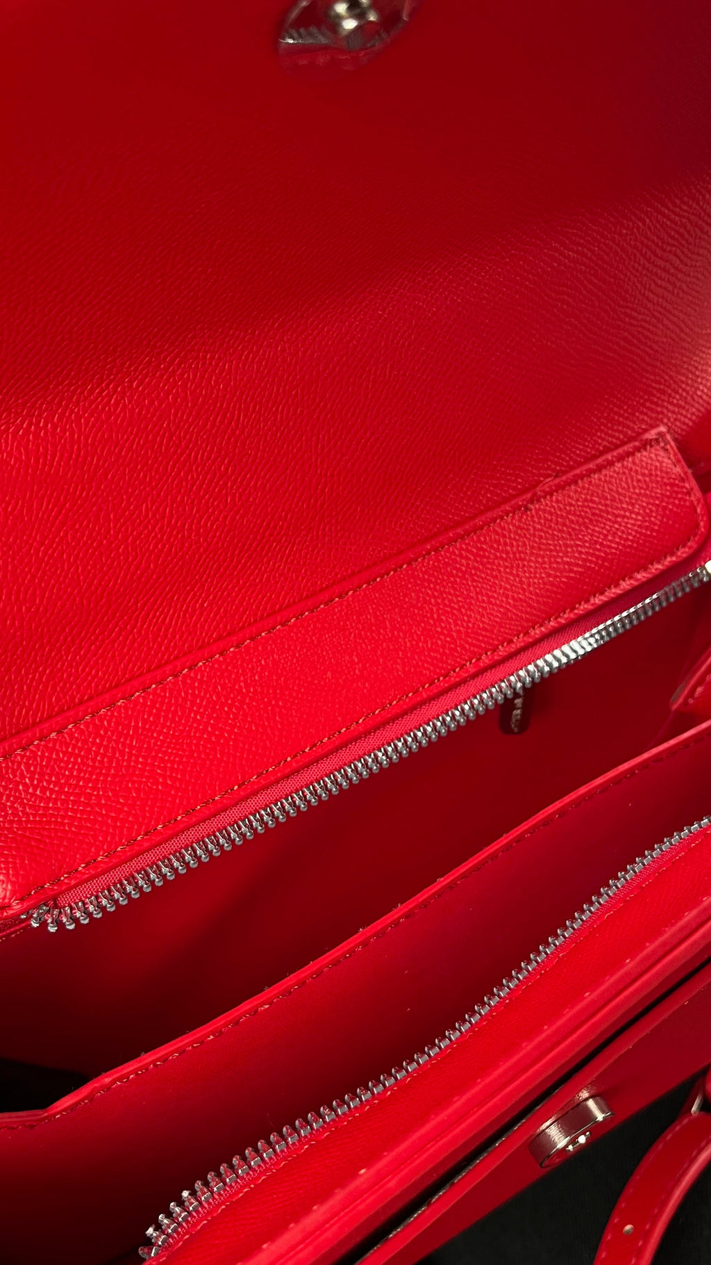 San Francisco Red