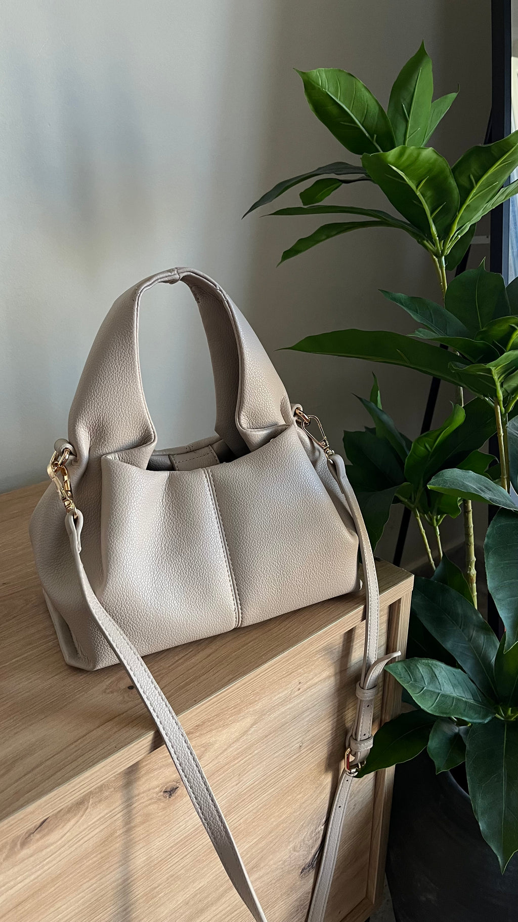 Ophelia Bag