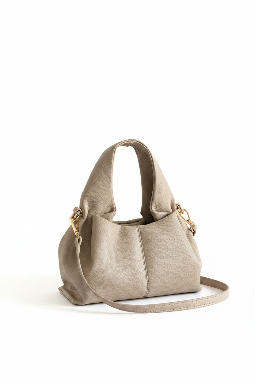 Ophelia Bag