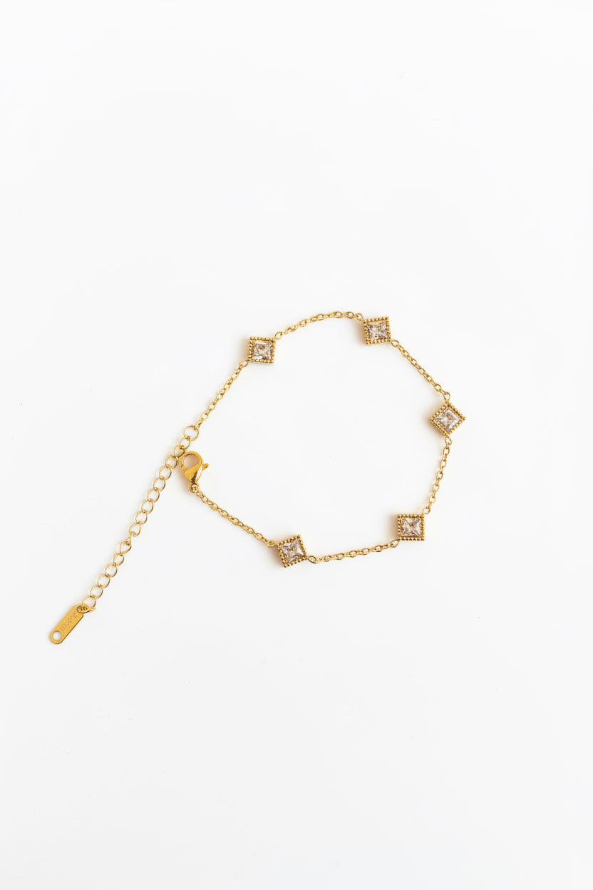Emilia Bracelet