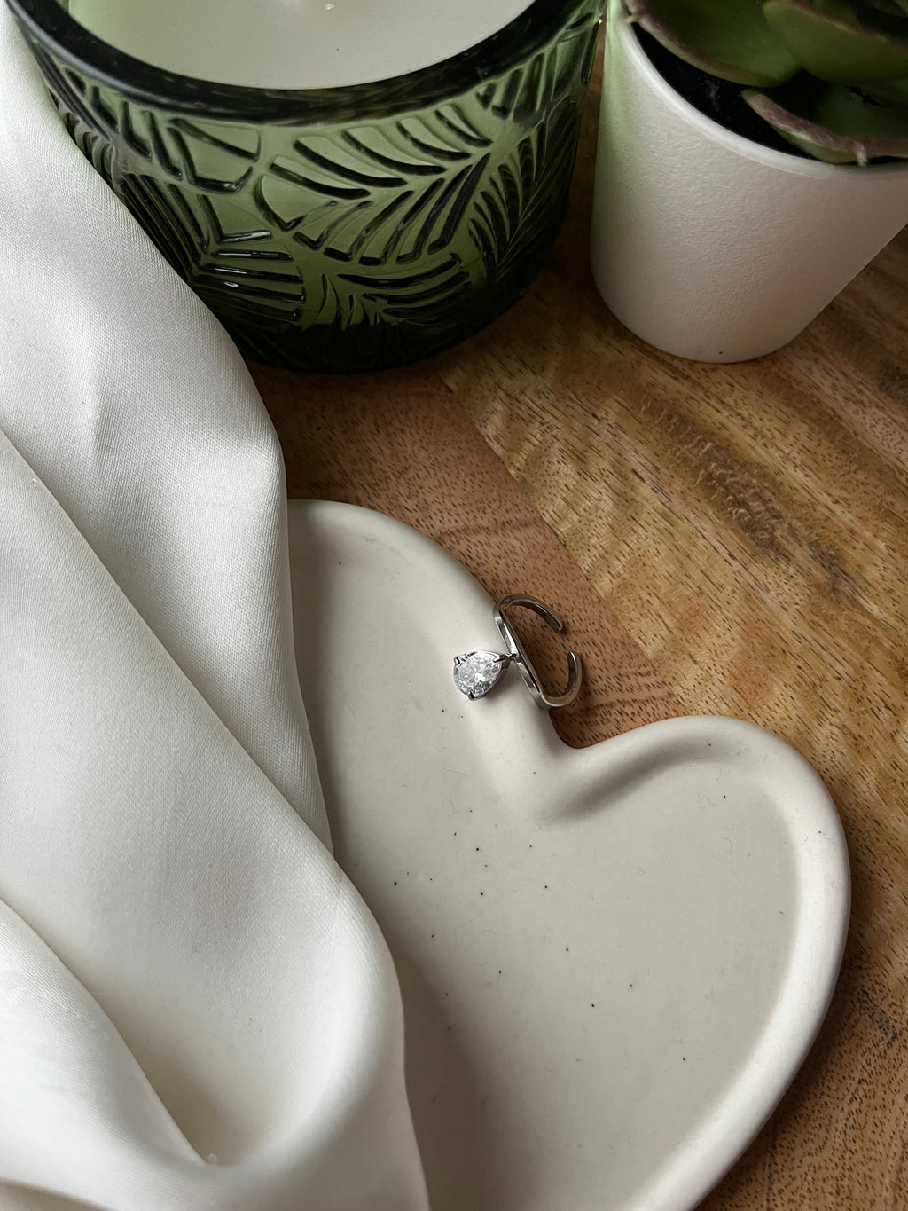 Ania Ring