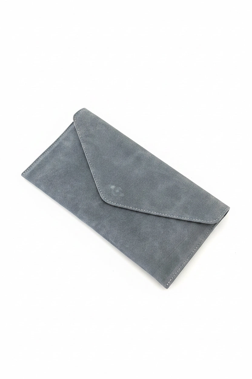 Italy gray