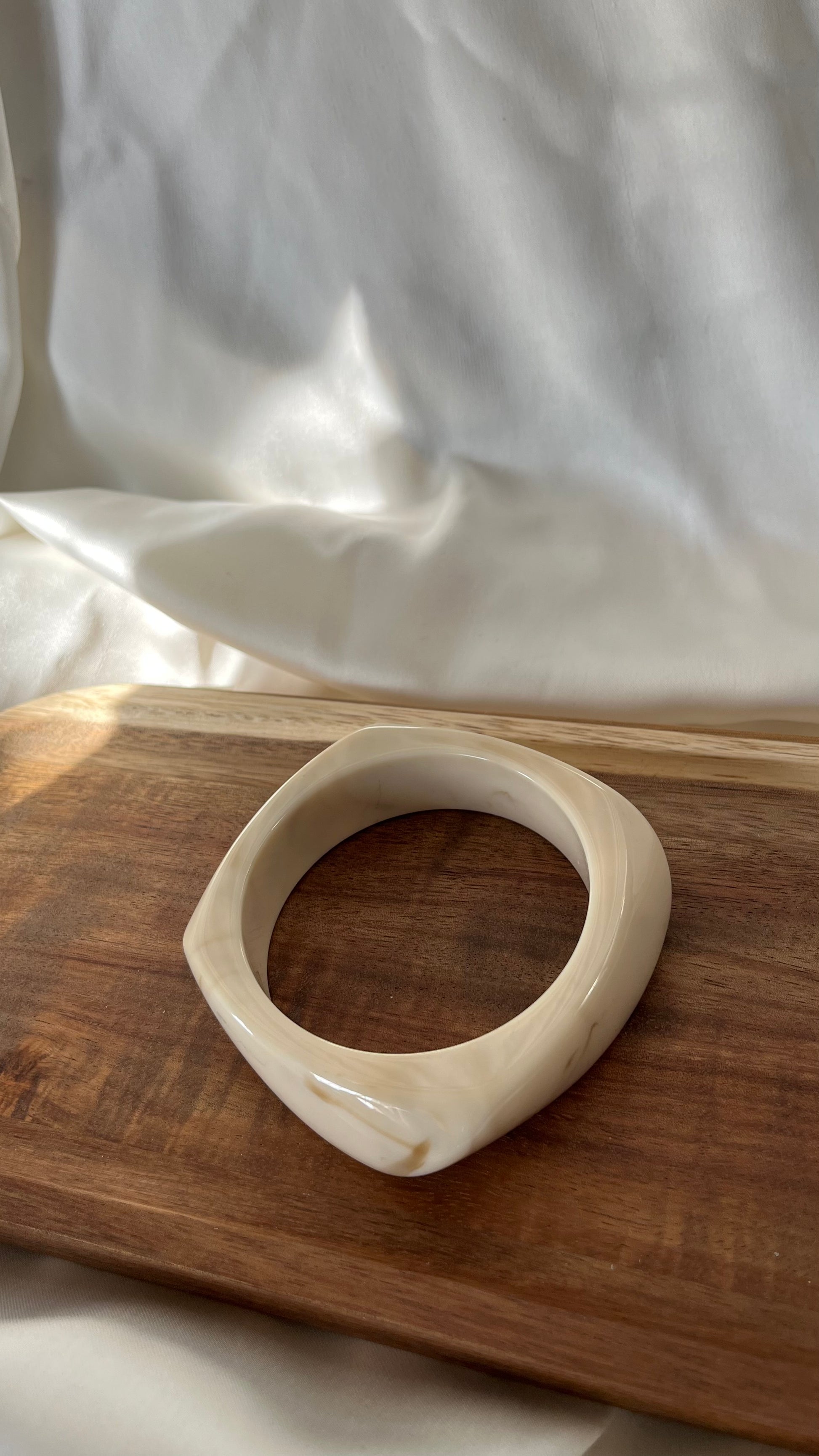 Pina collada Bracelet