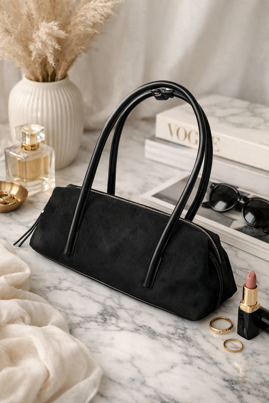 London Black