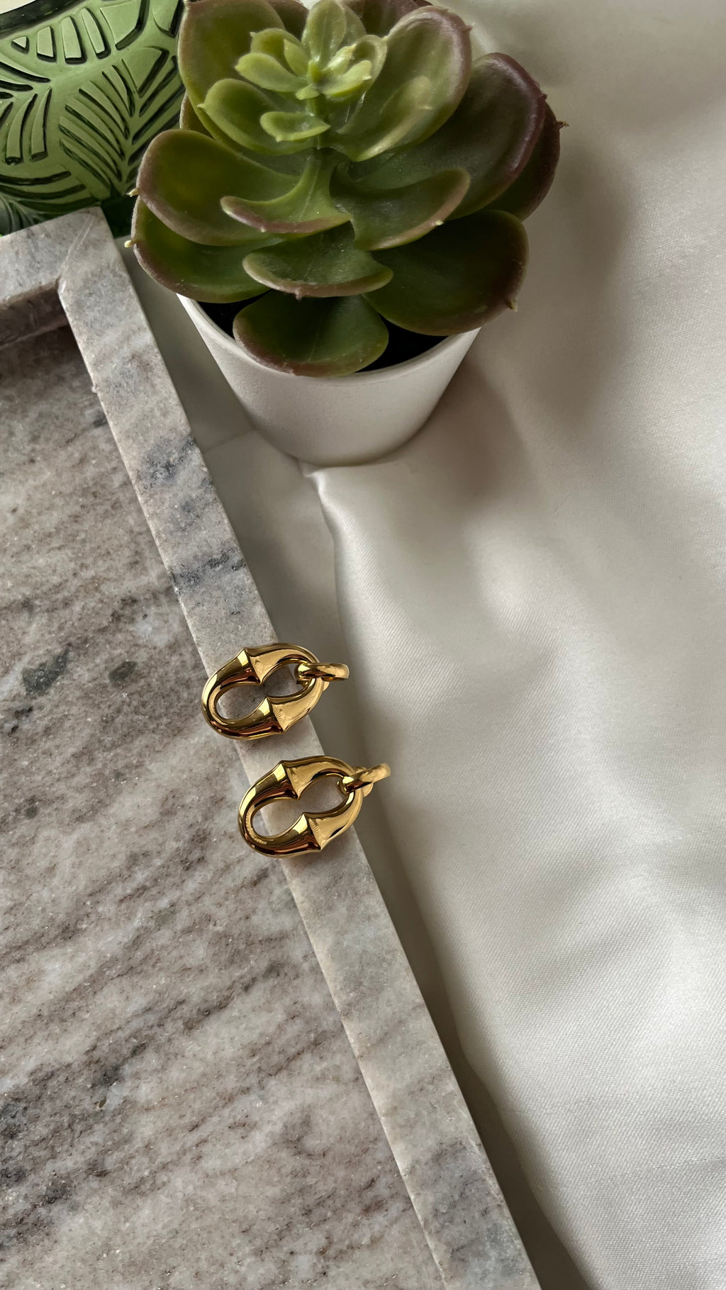 Apolline Gold