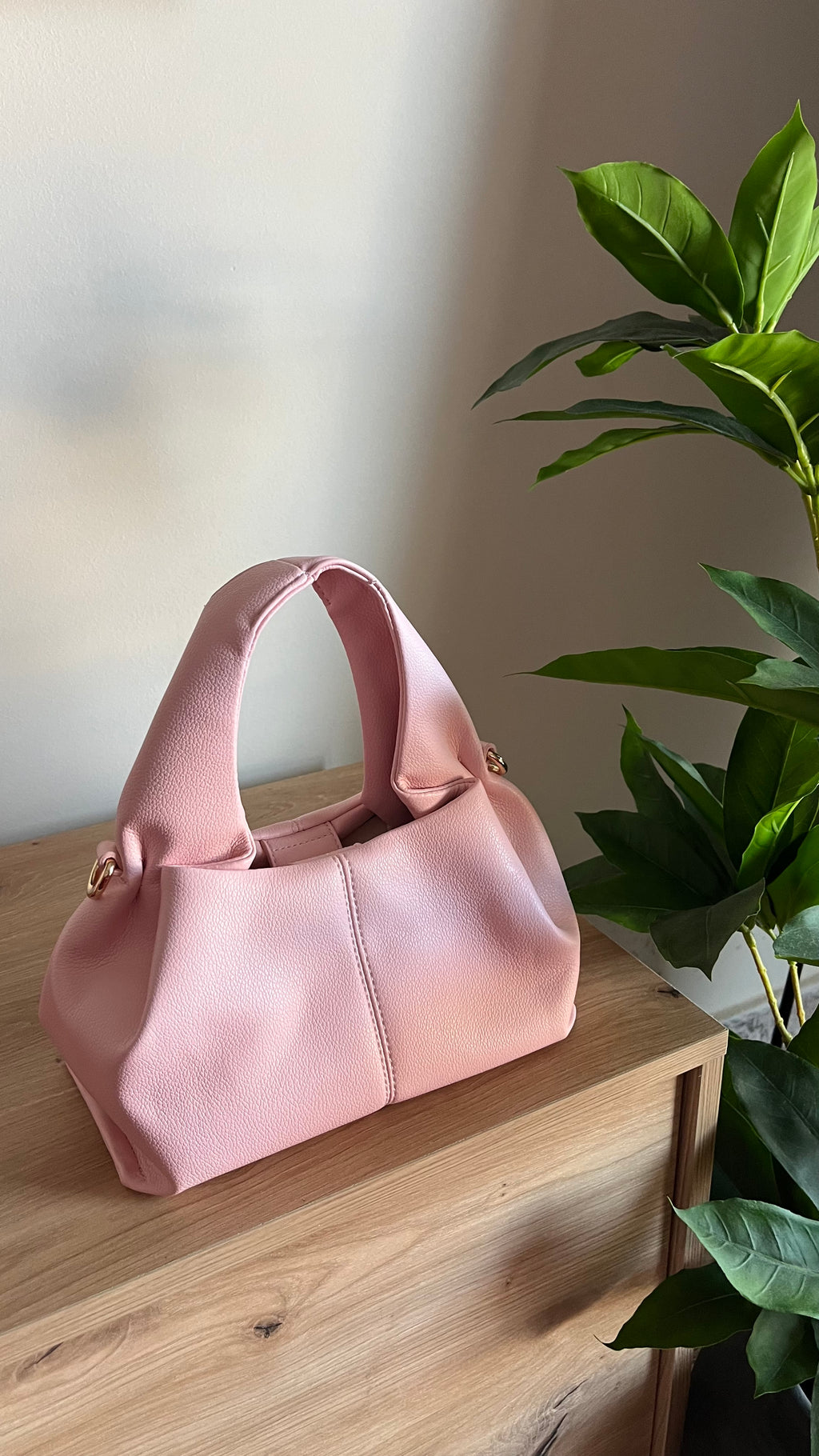 Aurora Bag