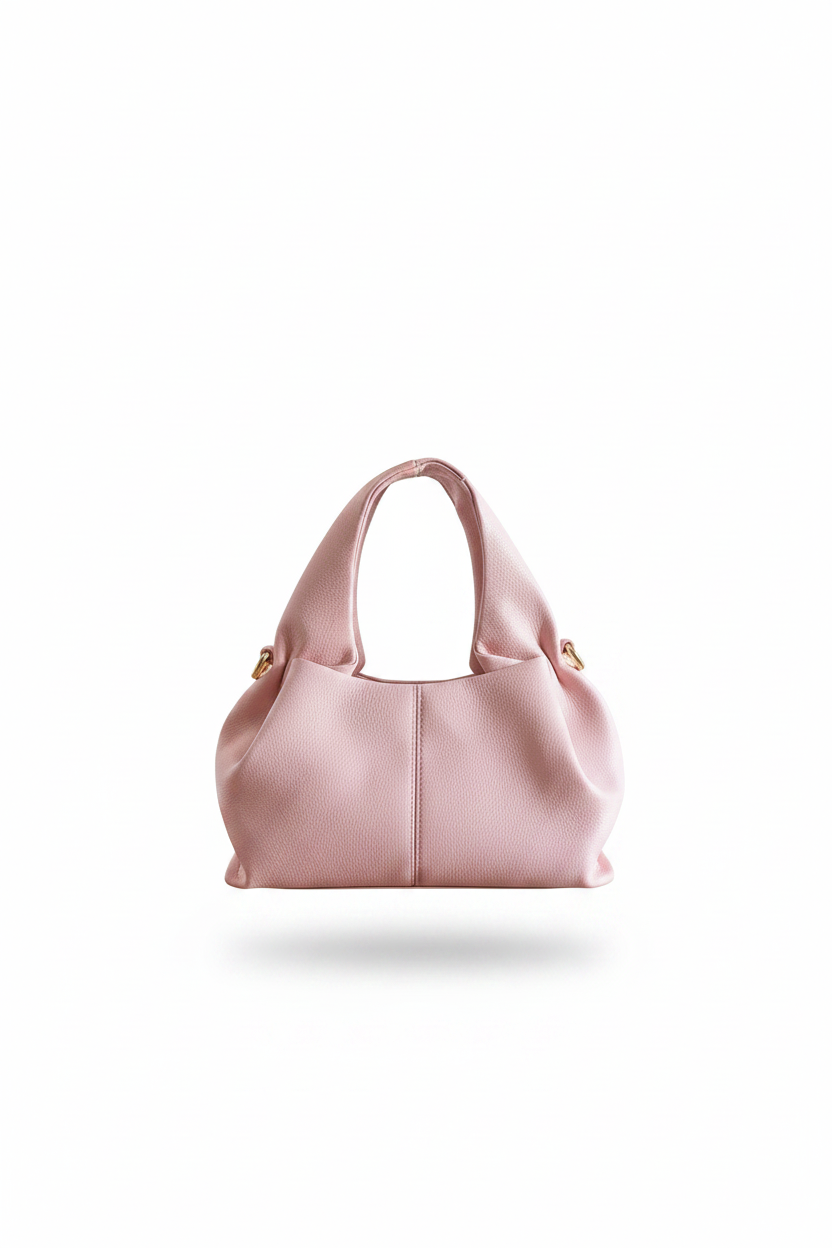 Aurora Bag