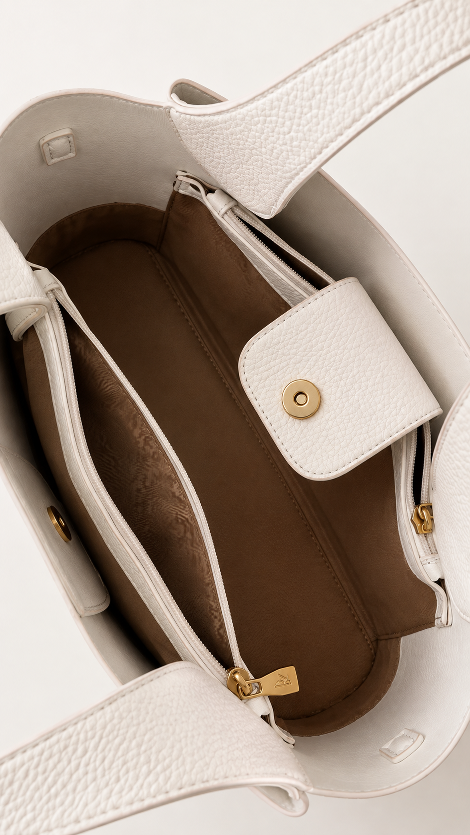 Elara Bag