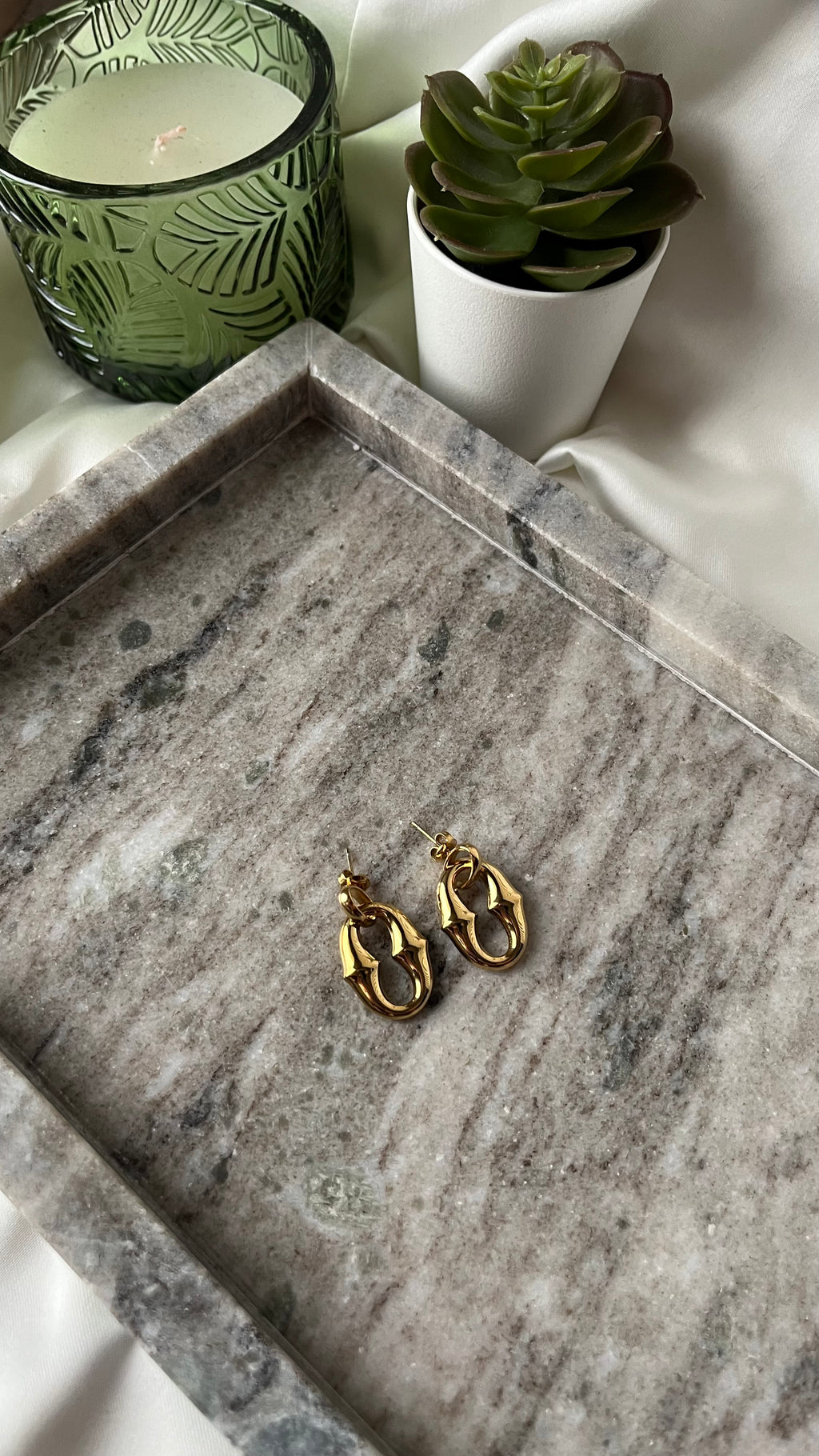 Apolline Gold