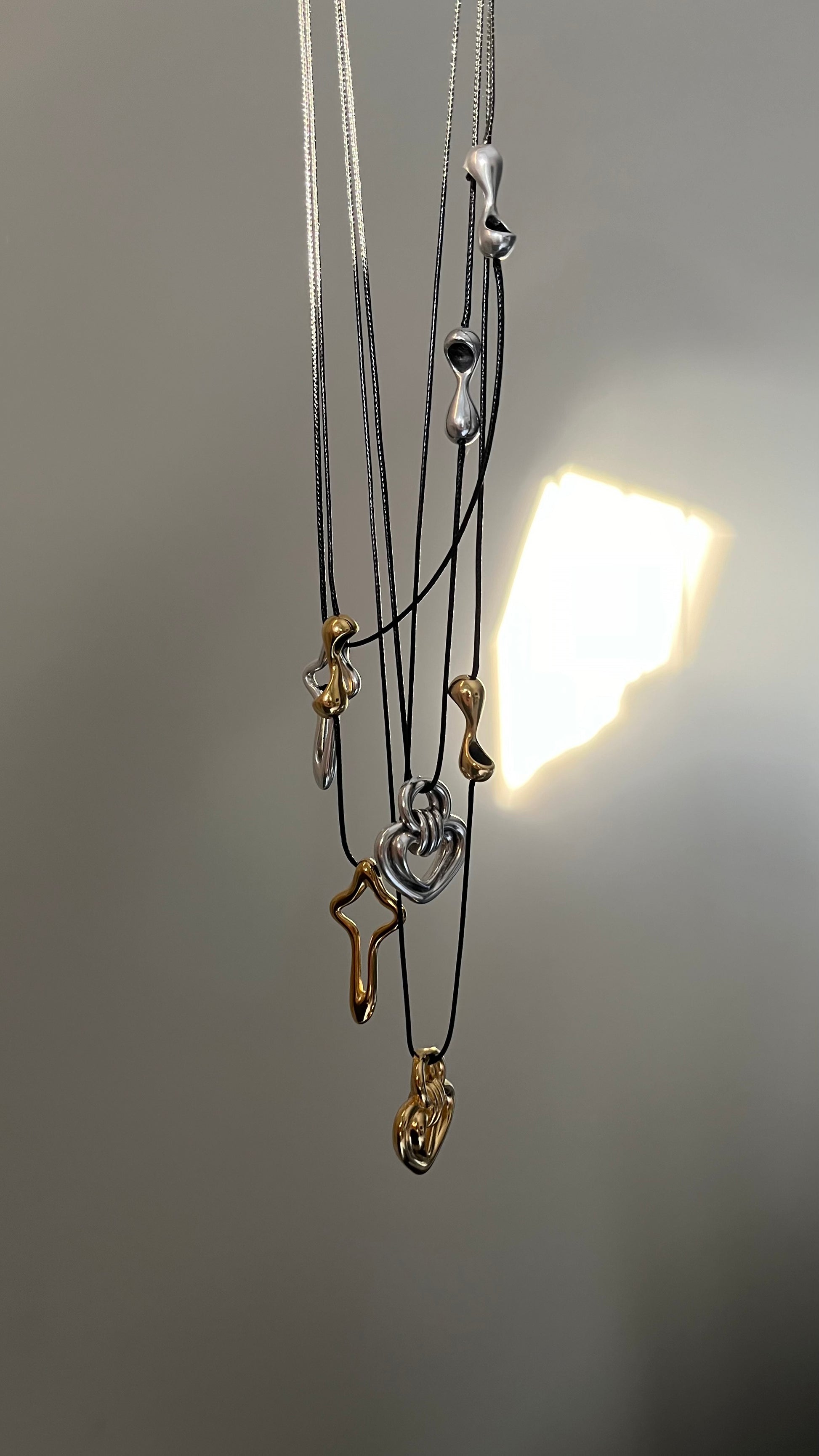 Πίστη– Silver