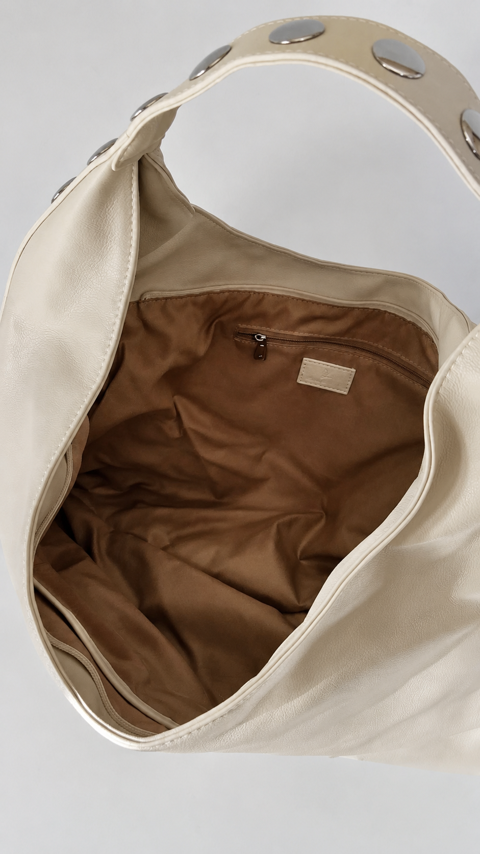 Nova Oversized Bag