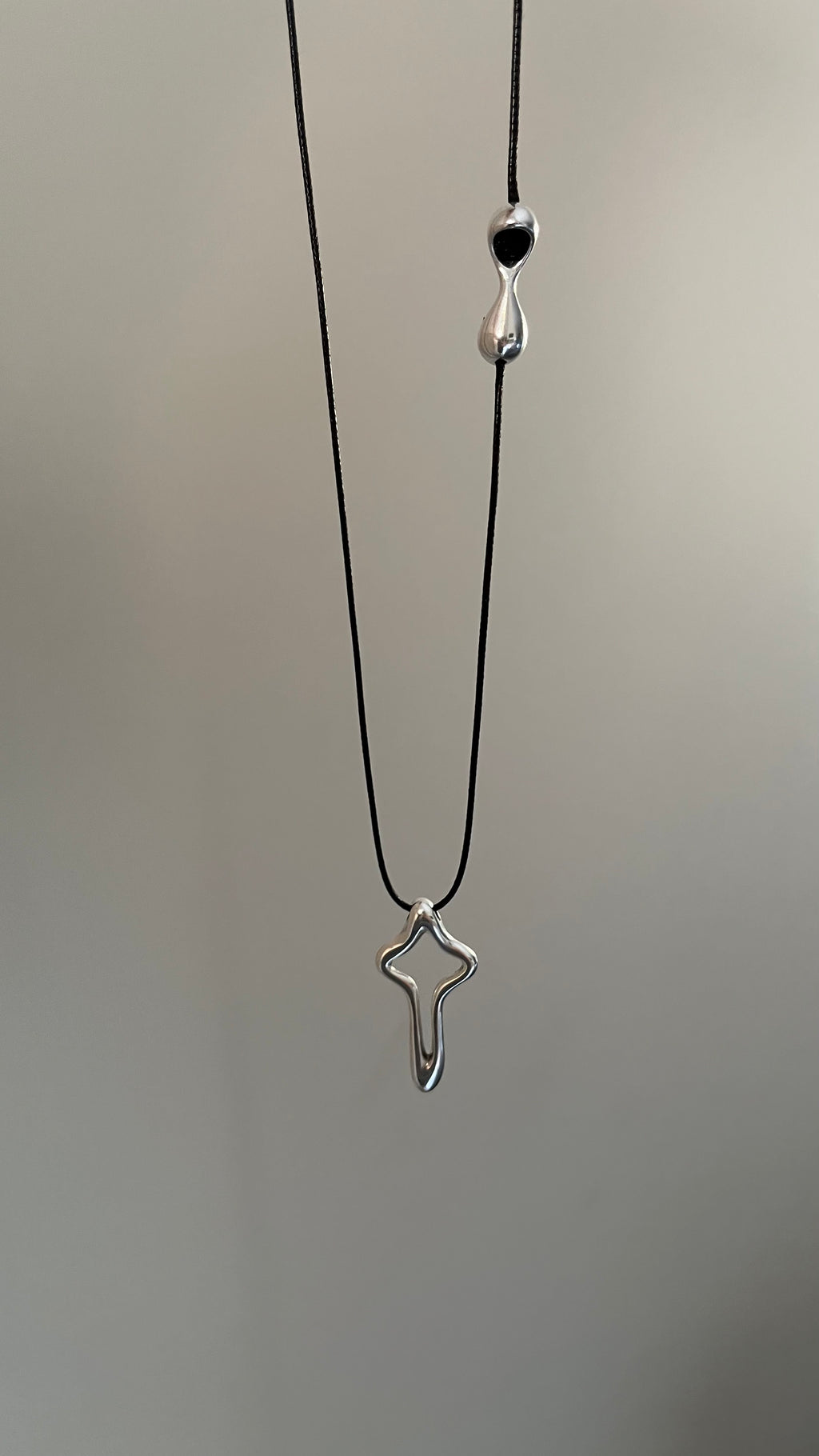 Πίστη– Silver