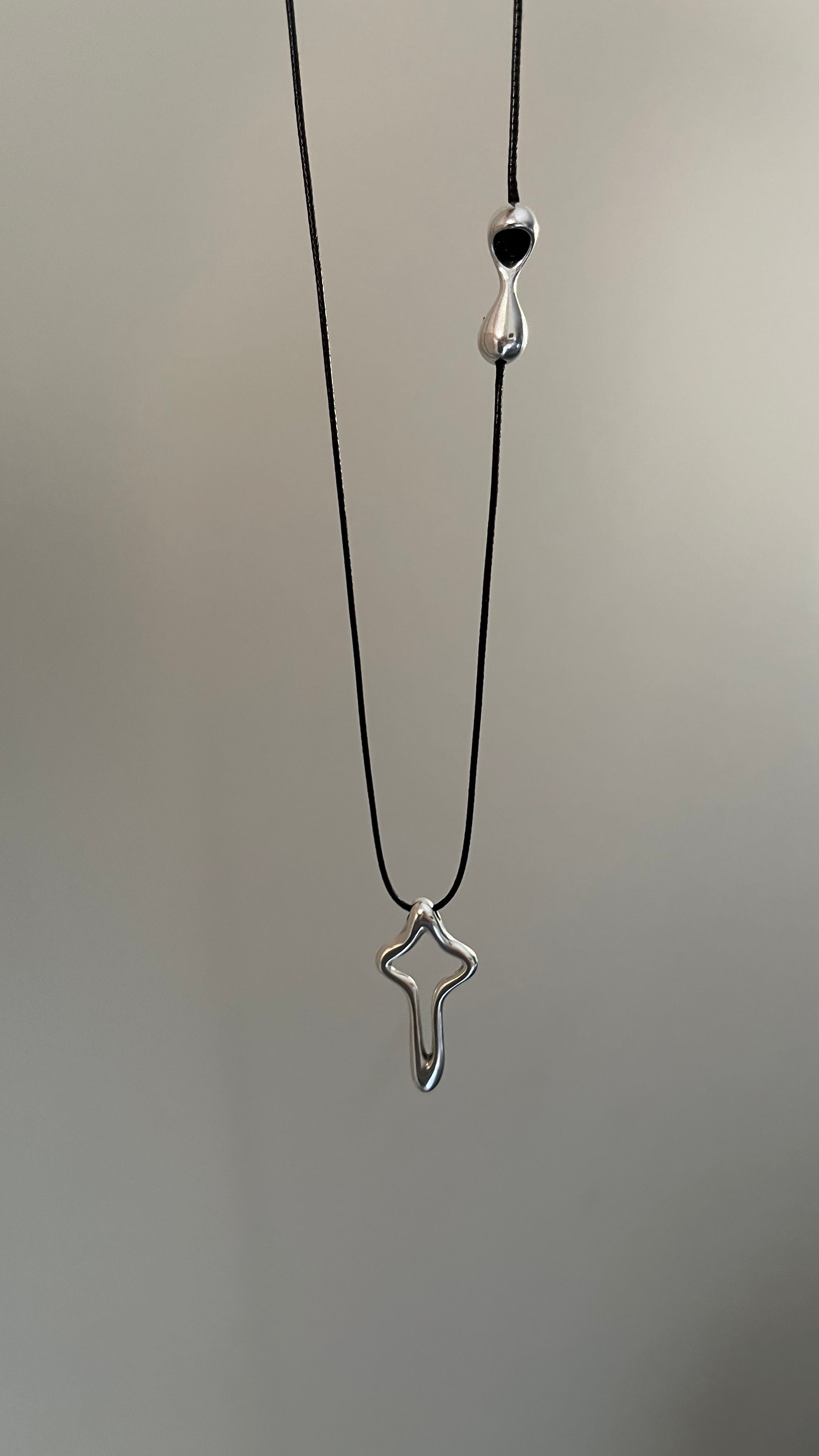 Πίστη– Silver