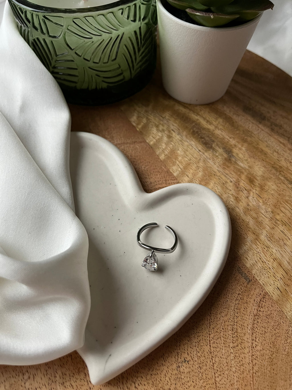 Ania Ring