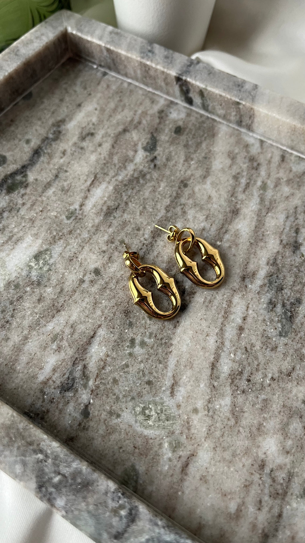 Apolline Gold