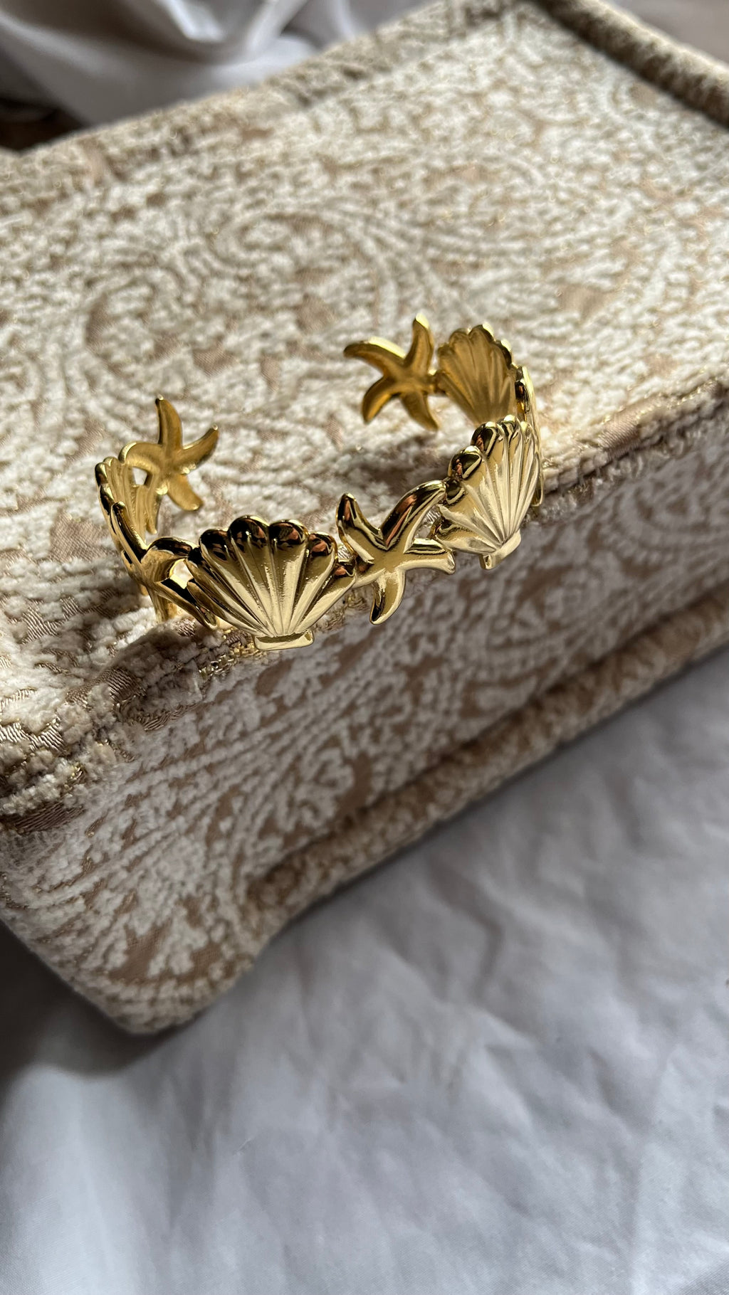Aegean Treasures