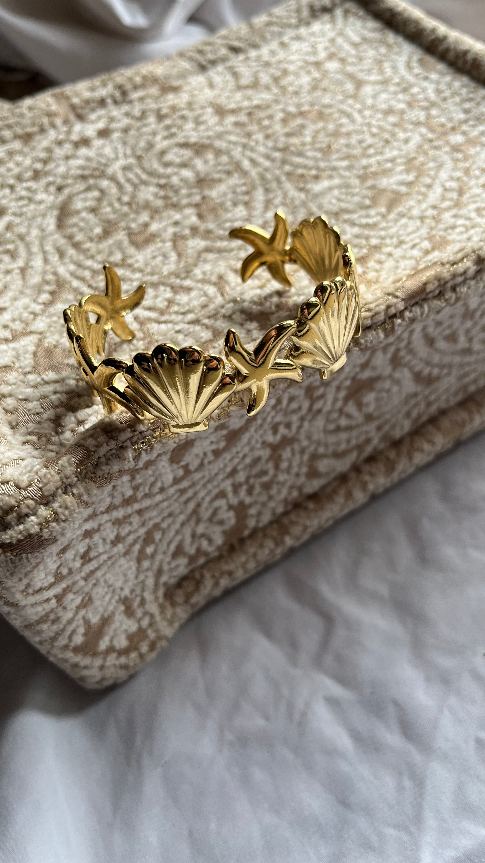 Aegean Treasures