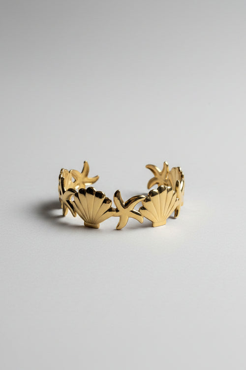 Aegean Treasures