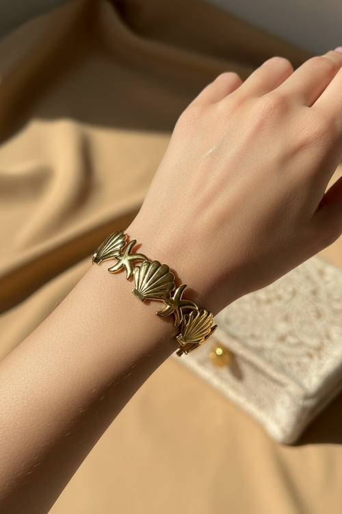 Aegean Treasures