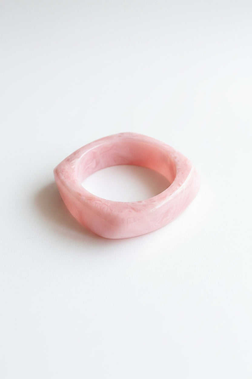 Pink Grapefruit Blacelet