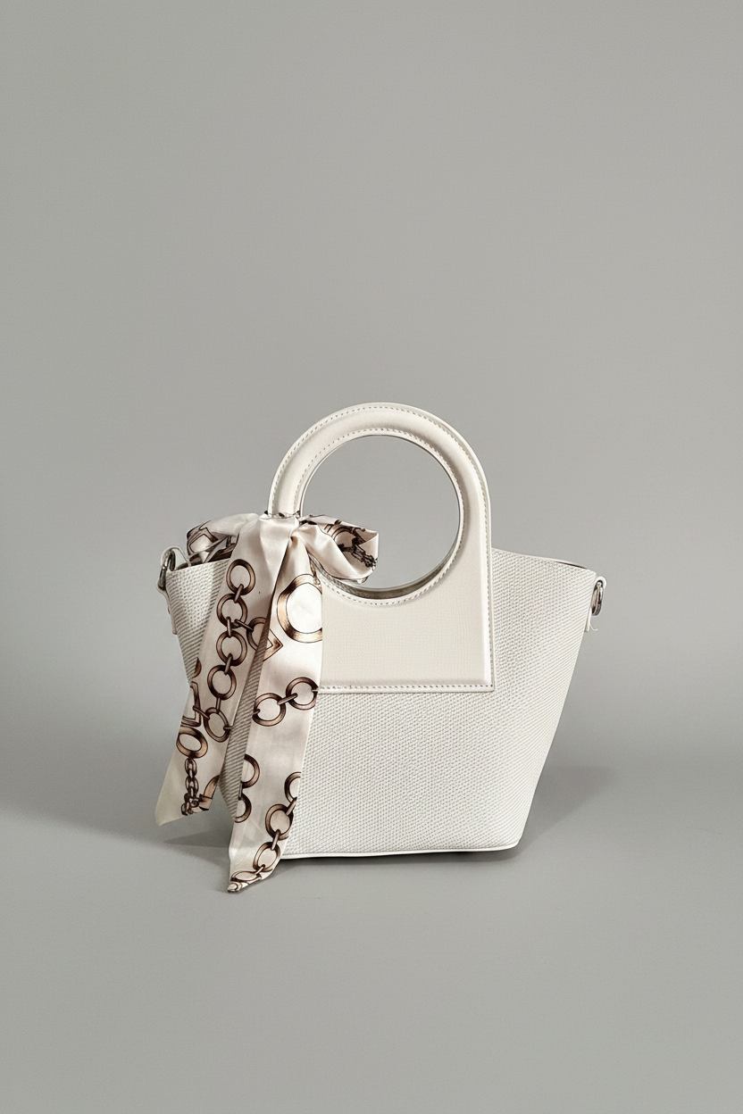 Kinthia beige