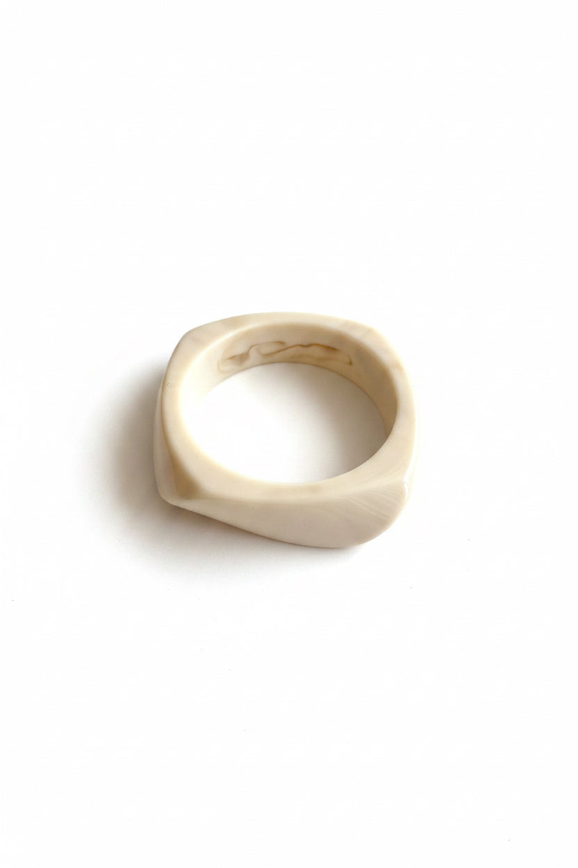 Pina collada Bracelet
