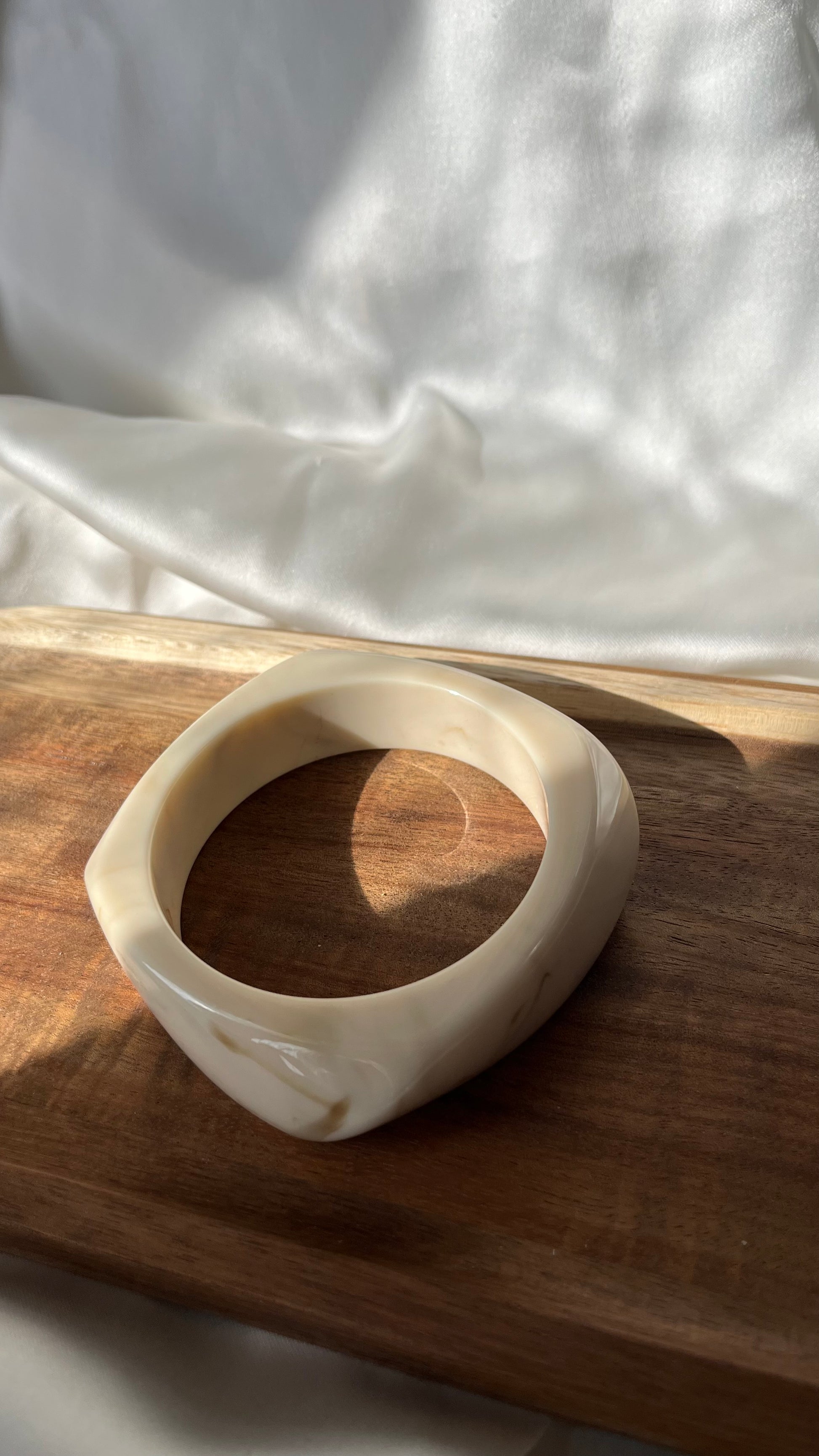 Pina collada Bracelet