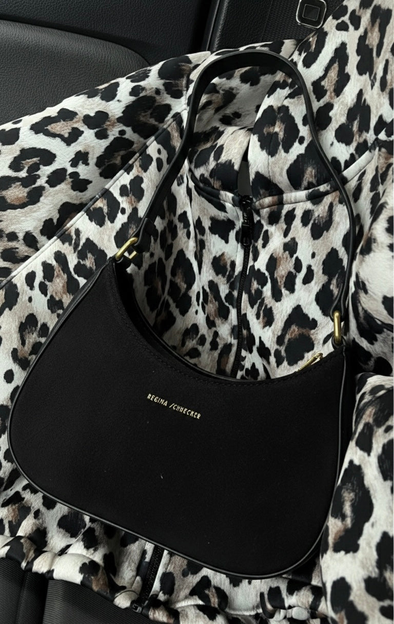 Venezia “Black”
