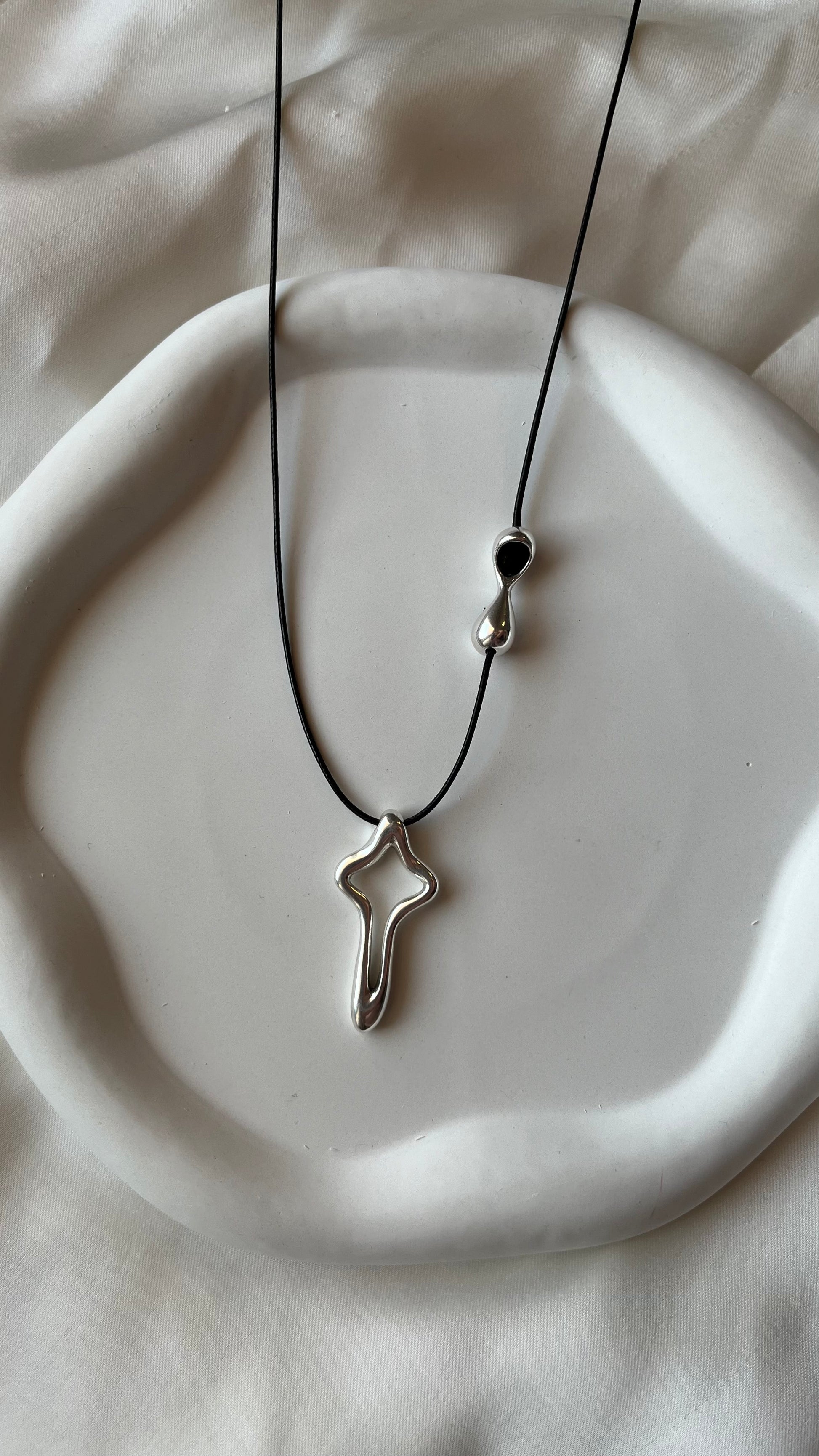 Πίστη– Silver