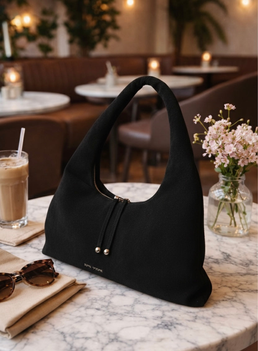 Rome Black