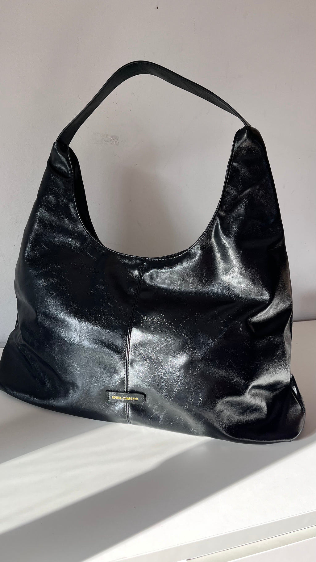 Margo Black