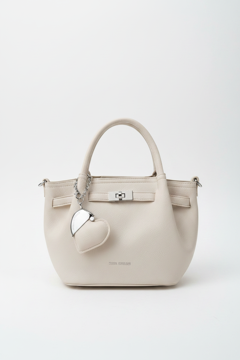 Lausanne Beige