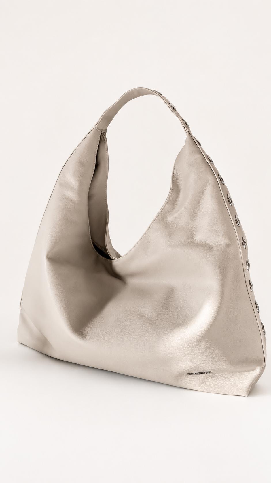 Nova Oversized Bag