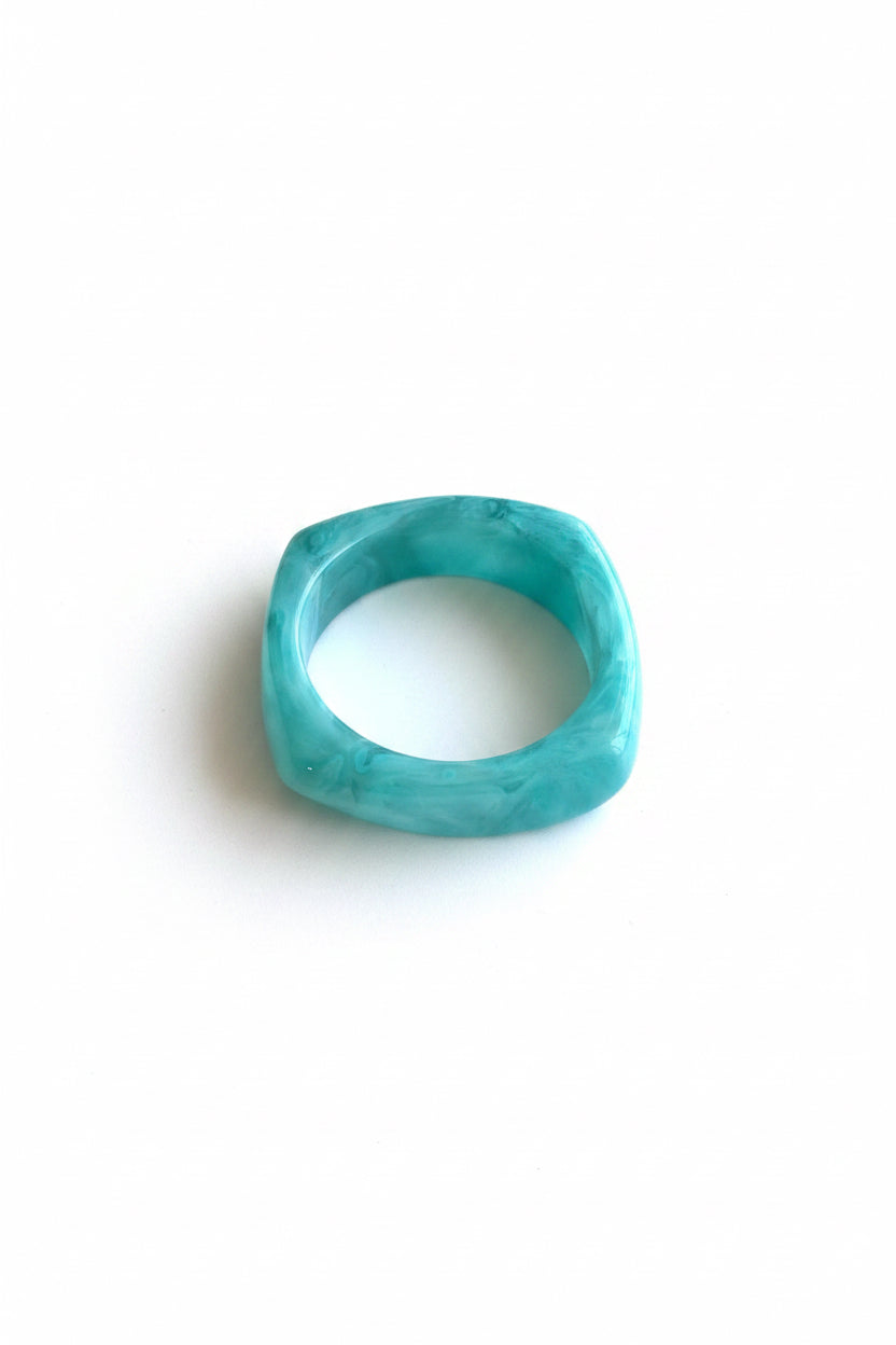 Ocean Blue Bracelet