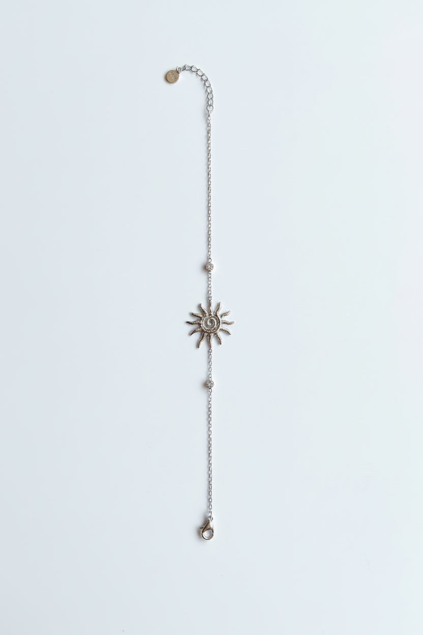 Solara Bracelet