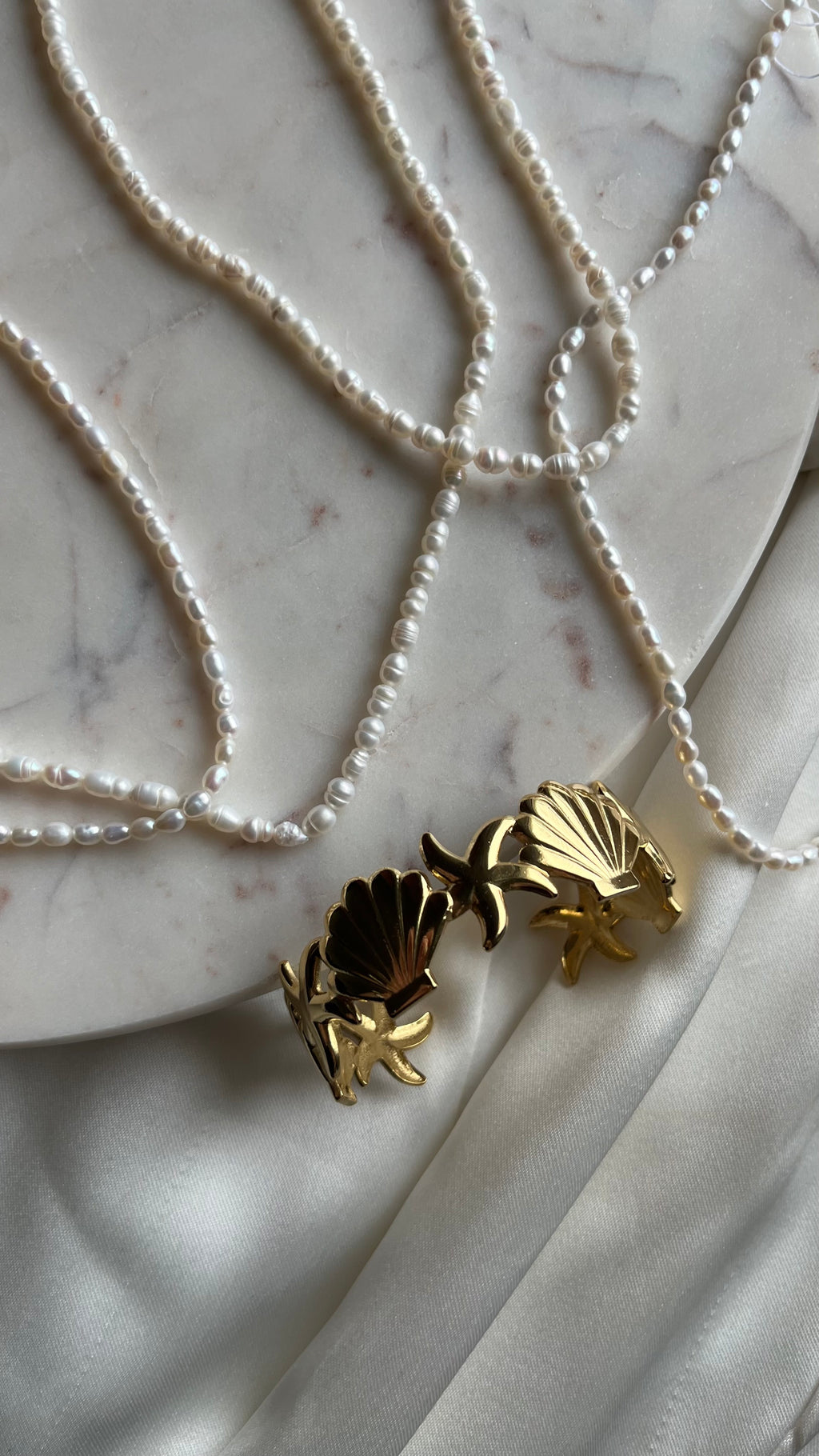 Aegean Treasures