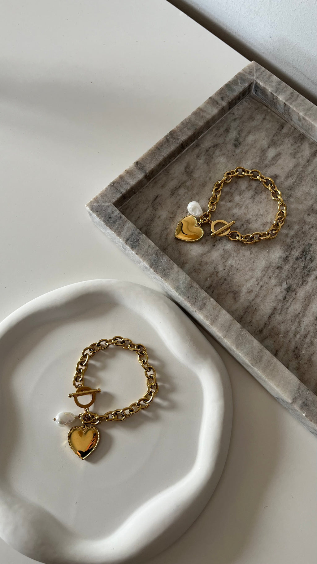 Despoina bracelet