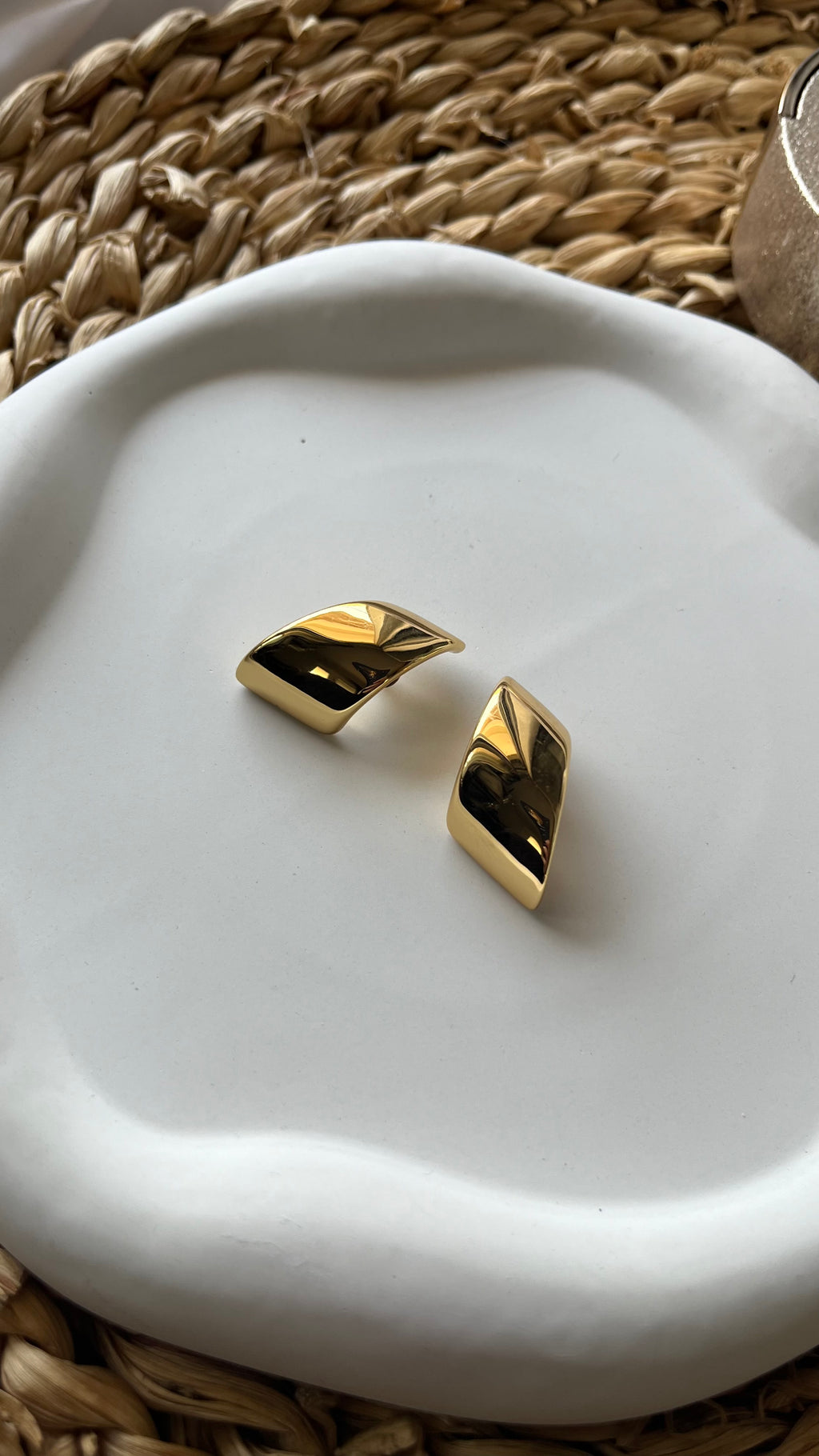 Thalia Earrings