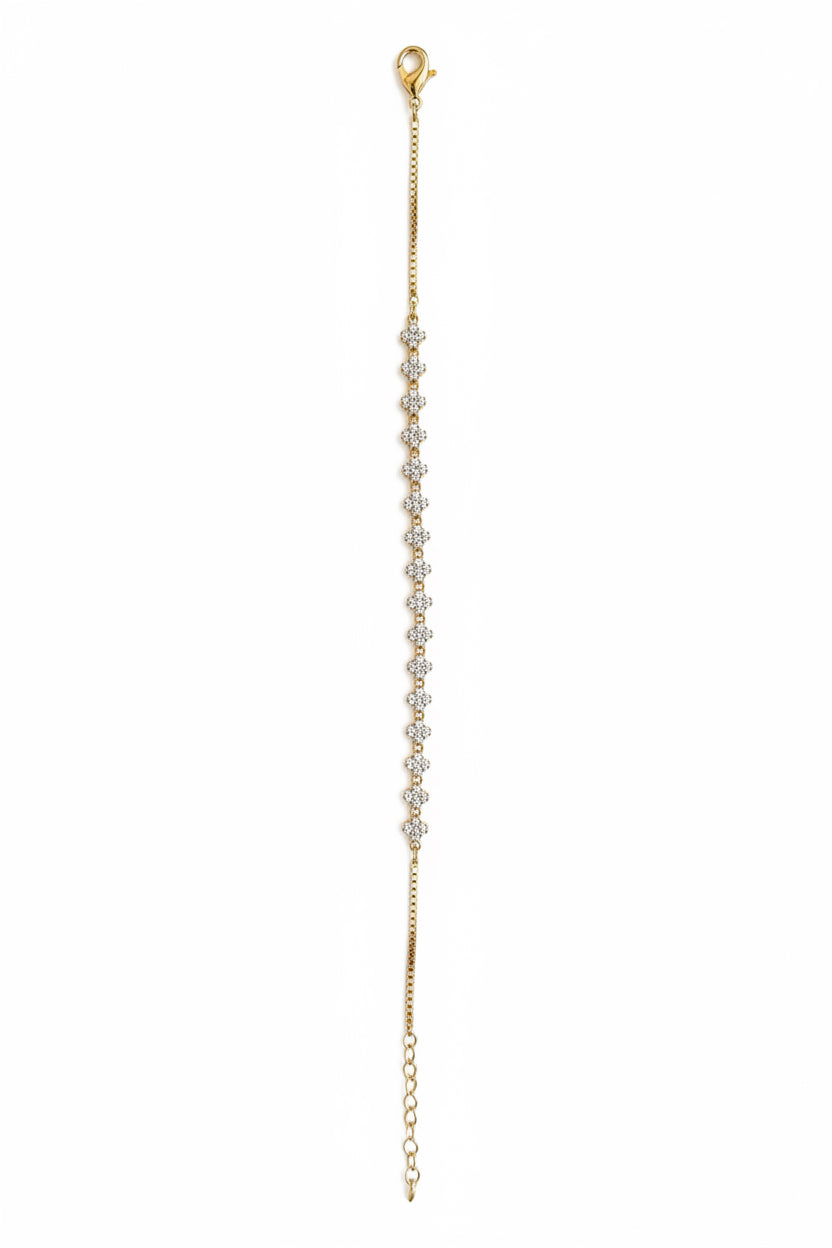 Bloom Glow Bracelet