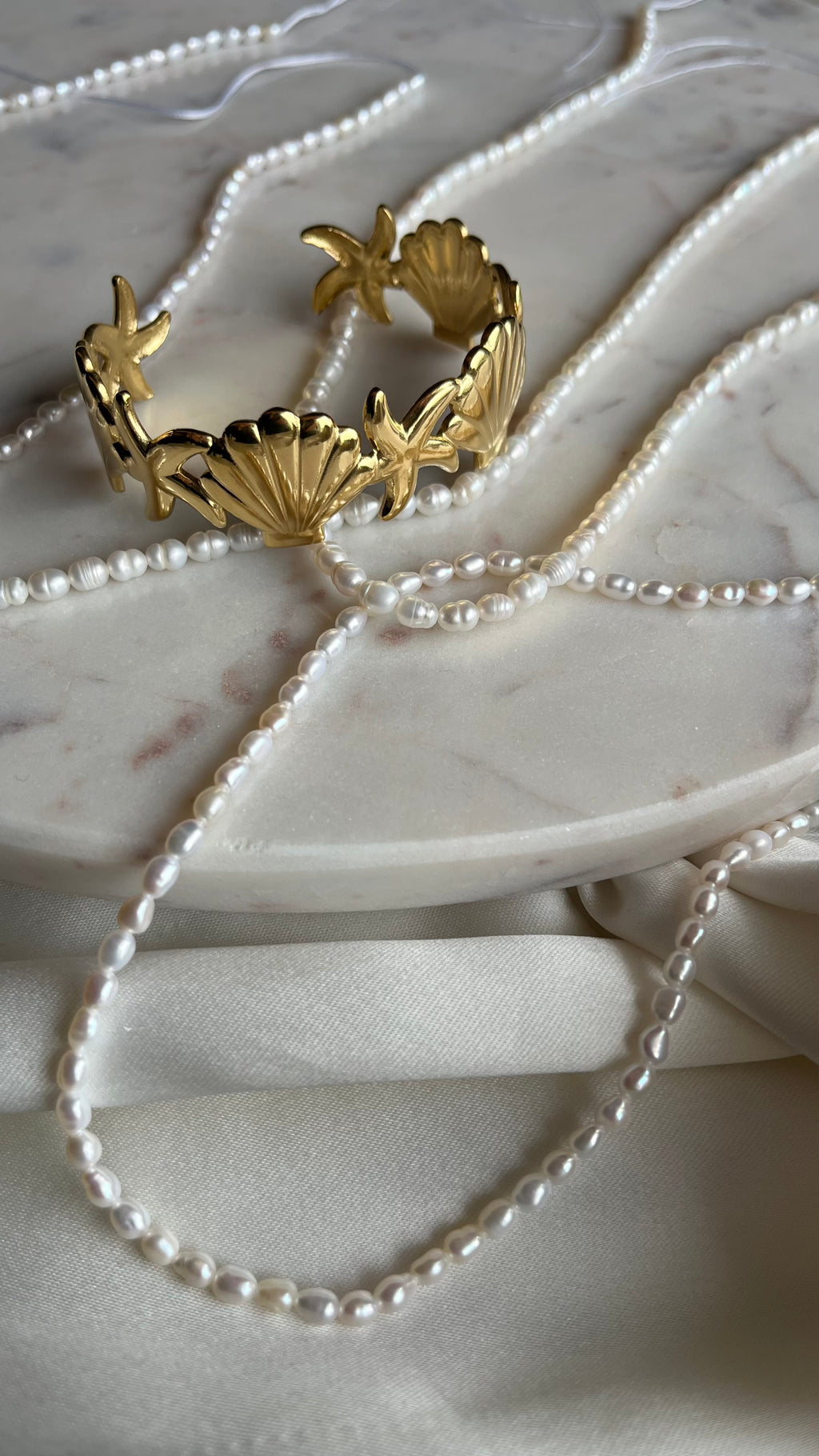 Aegean Treasures