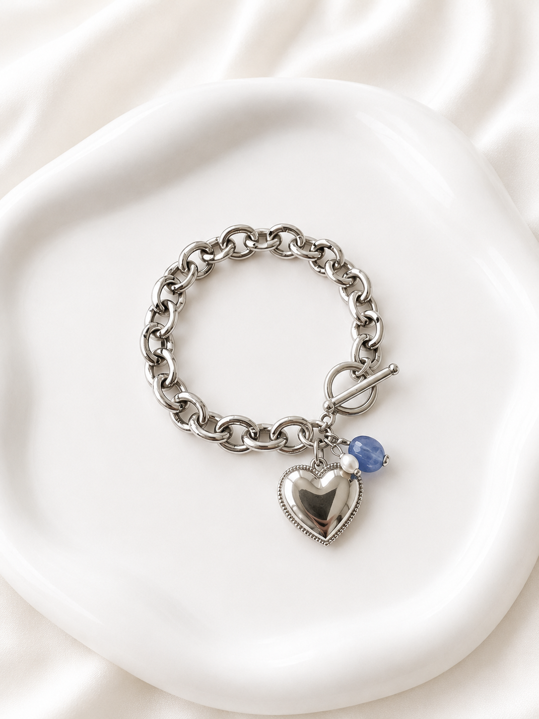 The Filokalis Bracelet