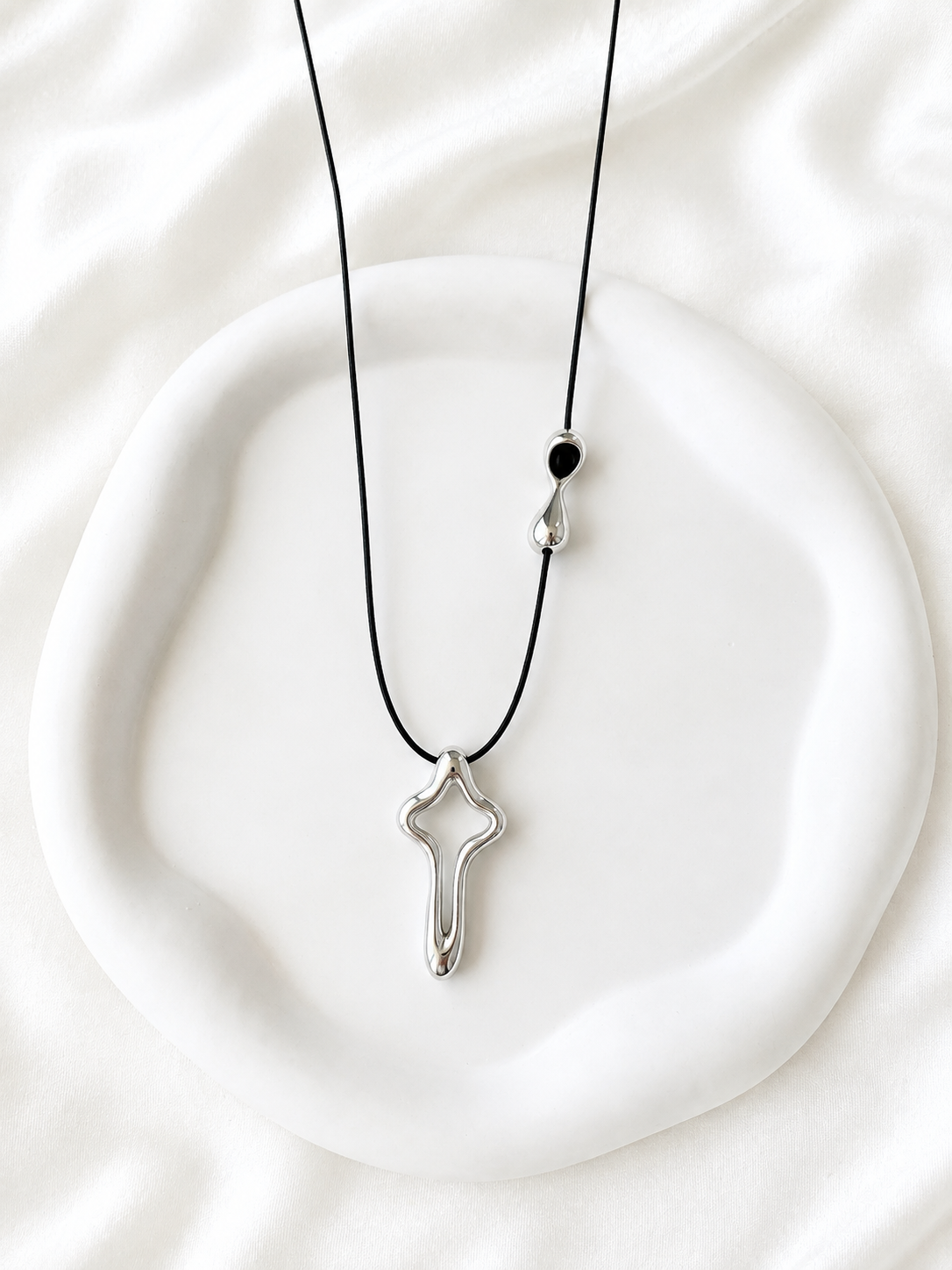 Πίστη– Silver